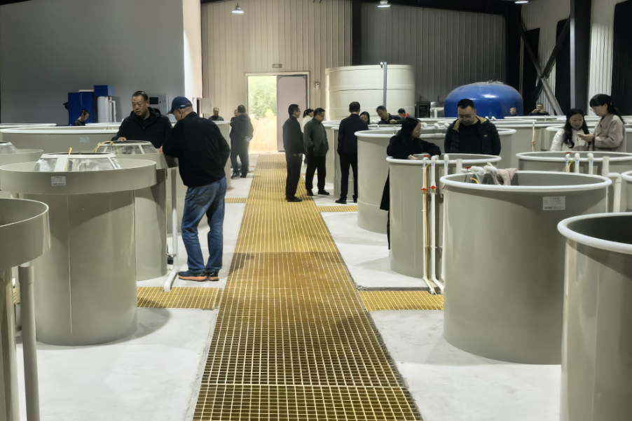 �Ĵ�ʡˮ�a�WУ�_չ���s�m�tɫ����.�����l�����d�����}�h�ջ��