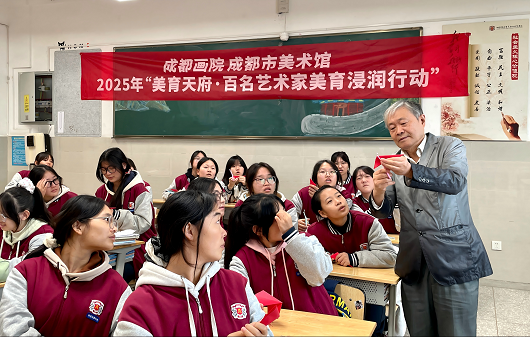 2025�ꡰ�����츮•����ˇ�gˇ�g�����u�����Єӡ����M���K��