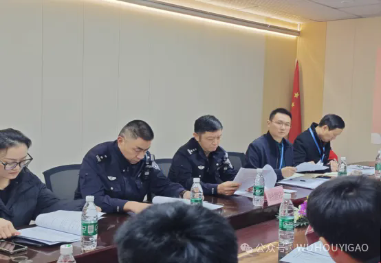 �ɶ������^ˇ�ߌWУ���W����������ί�T�����}���h