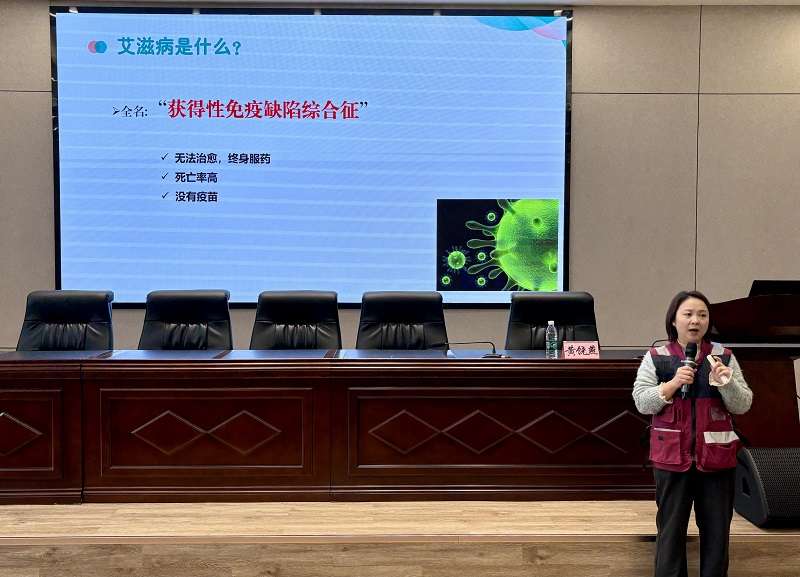 �o���ഺ������ͬ�С����Ĵ��V�a�C늼����WԺ�_չ�̲�����֪�R���}�v��