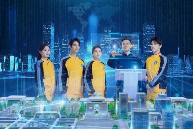 �ɶ��f(w��n)ͨδ��(l��i)�߼�(j��)�����W(xu��)У:�����îa(ch��n)���ں���܇�W(w��ng)�j(lu��)�I(y��ng)�N���ܴ�ِУ�@ِ��(l��i)����