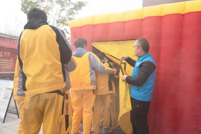 �½�^(q��)2025�깤���A(y��)���������M(j��n)�ɶ��f(w��n)ͨδ��(l��i)�߼�(j��)�����W(xu��)У