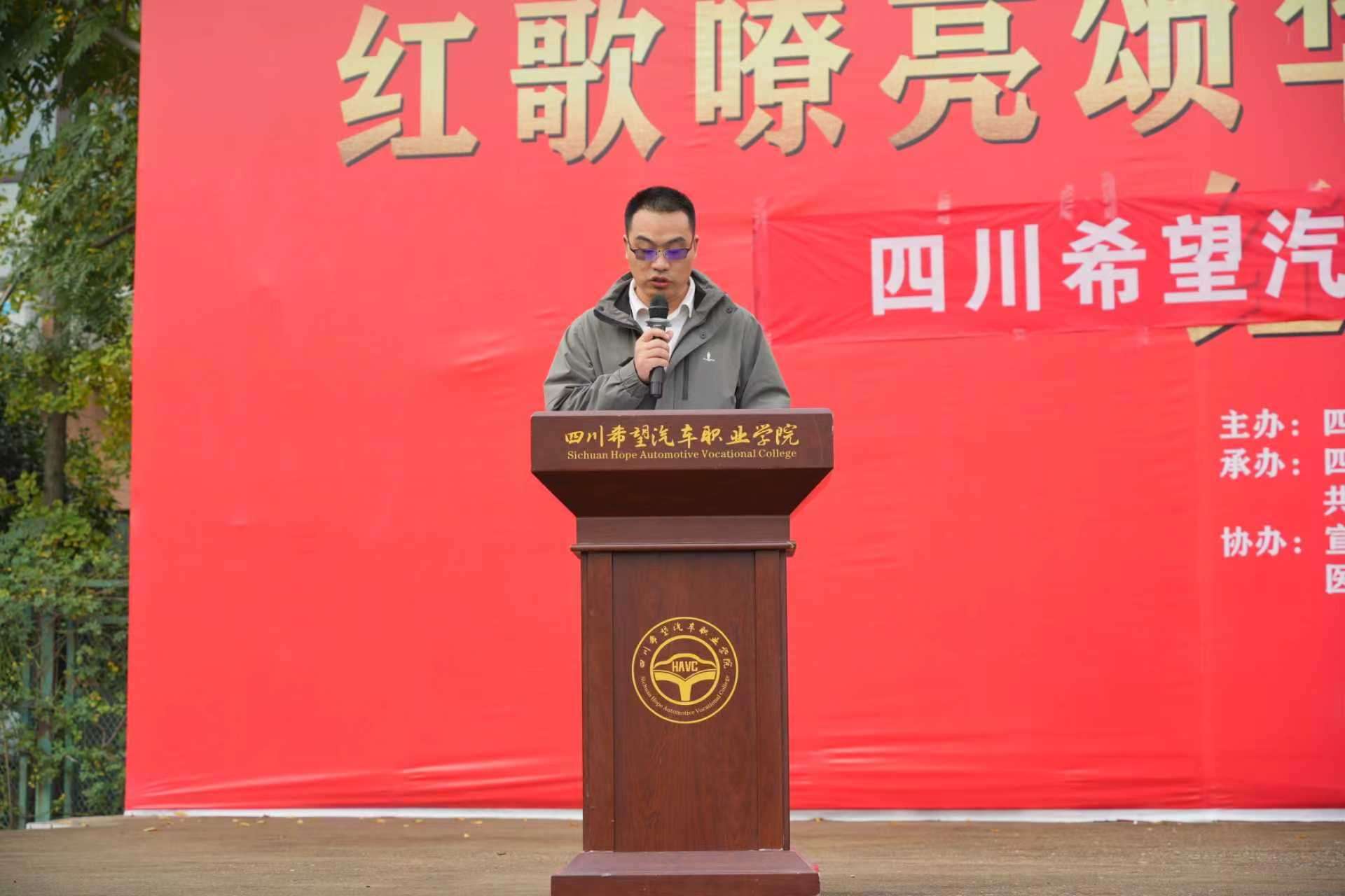 �Ĵ�ϣ����܇�����W(xu��)Ժ���ߌá�ϣ����������\(y��n)��(d��ng)��(hu��)���_Ļ��