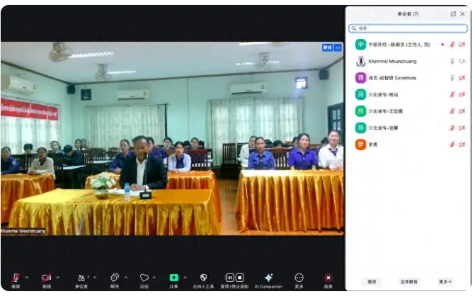 �����׌��ɹ��e�k�ϓ��(gu��)���I(y��)��(bi��o)��(zh��n)�������J(r��n)�(xi��ng)Ŀ�ƏV��Ӗ(x��n)