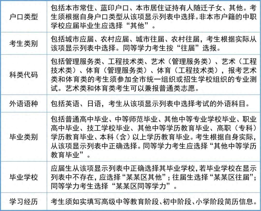 2026���������ԇ �� ���������I���������c����