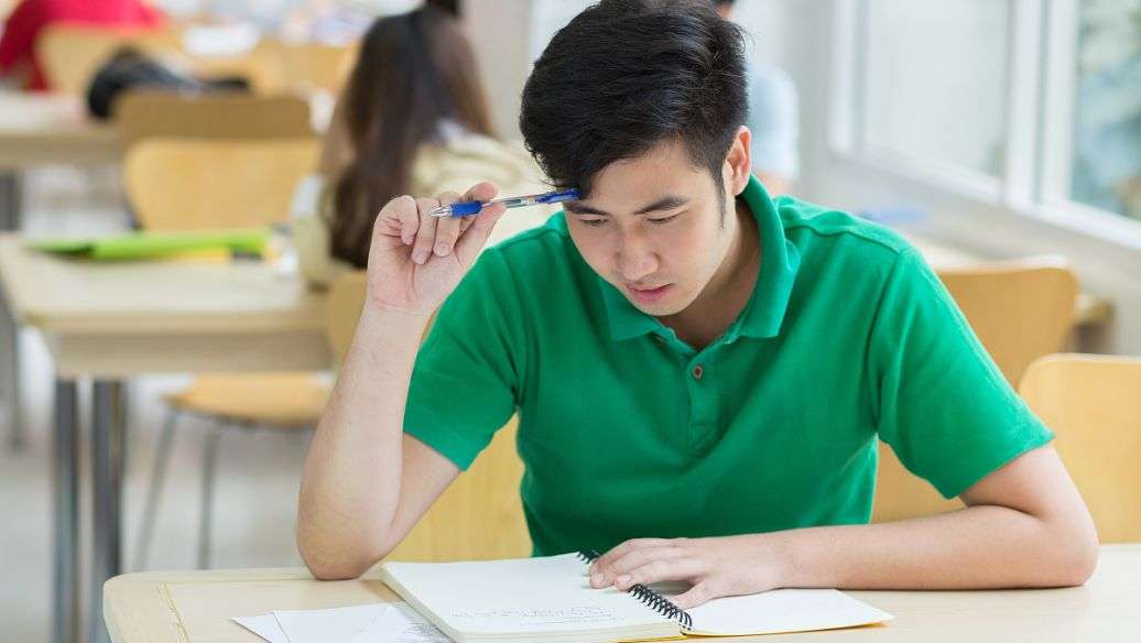 �C�ϸ������ܾ����п������Ľ��]�᣿