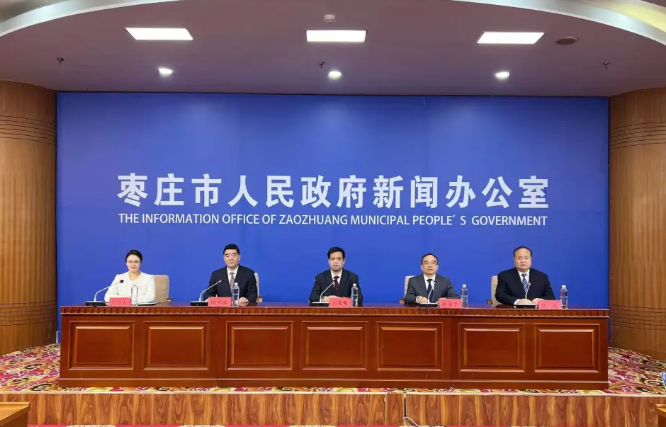 ����������֧�c ���f�˄ӬF���I�����wϵ���Oȡ����ͻ��