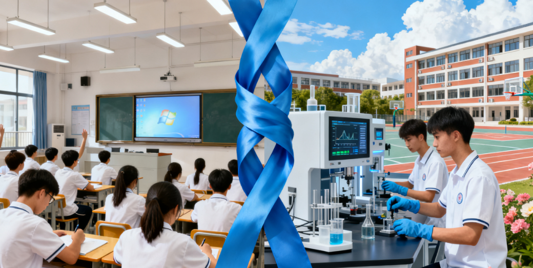 ���D�;C�ϸ��У�����������]���� �������ںϡ� ����