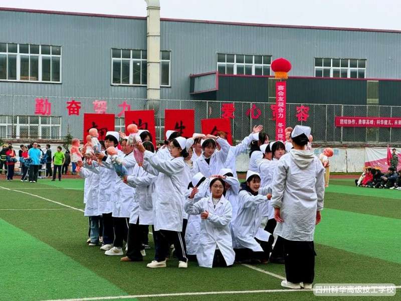 ���A��Ӎ | ȼ������!�W(xu��)У�ھŌö����\(y��n)��(d��ng)��(hu��)�_(k��i)Ļ��!