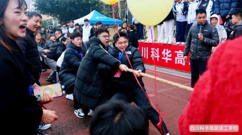 ���A��Ӎ | ȼ������!�W(xu��)У�ھŌö����\(y��n)��(d��ng)��(hu��)�_(k��i)Ļ��!