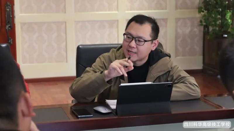 ���A��Ѹ | ��У���_���_(d��)ʡ�d���h�����ߡ��P(gu��n)�ڼӿ��r�������������|(zh��)���l(f��)չ�Č�ʩ��Ҋ�����}�W(xu��)��(x��)