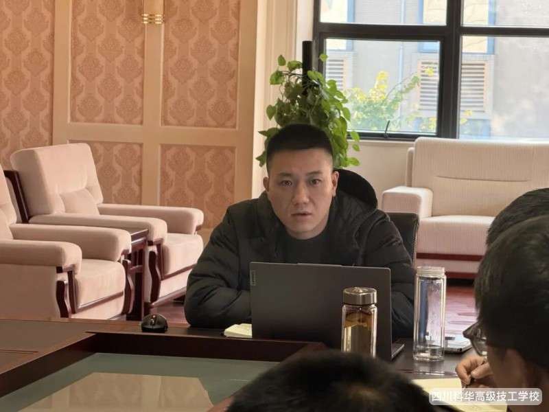 ���A��Ѹ | ��У���_���_(d��)ʡ�d���h�����ߡ��P(gu��n)�ڼӿ��r�������������|(zh��)���l(f��)չ�Č�ʩ��Ҋ�����}�W(xu��)��(x��)