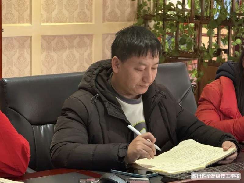 ���A��Ѹ | ��У���_���_(d��)ʡ�d���h�����ߡ��P(gu��n)�ڼӿ��r�������������|(zh��)���l(f��)չ�Č�ʩ��Ҋ�����}�W(xu��)��(x��)