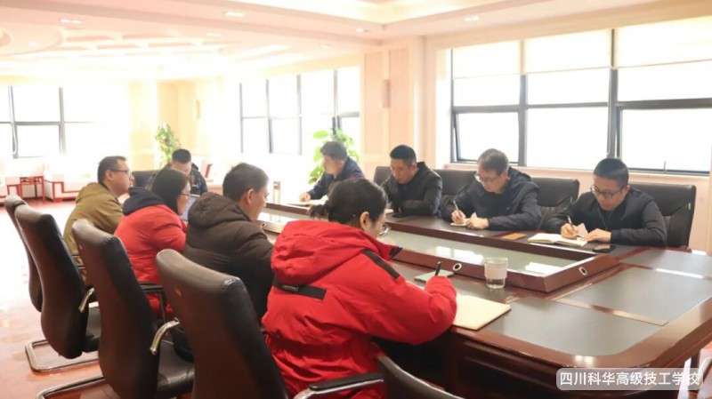 ���A��Ѹ | ��У���_���_(d��)ʡ�d���h�����ߡ��P(gu��n)�ڼӿ��r�������������|(zh��)���l(f��)չ�Č�ʩ��Ҋ�����}�W(xu��)��(x��)