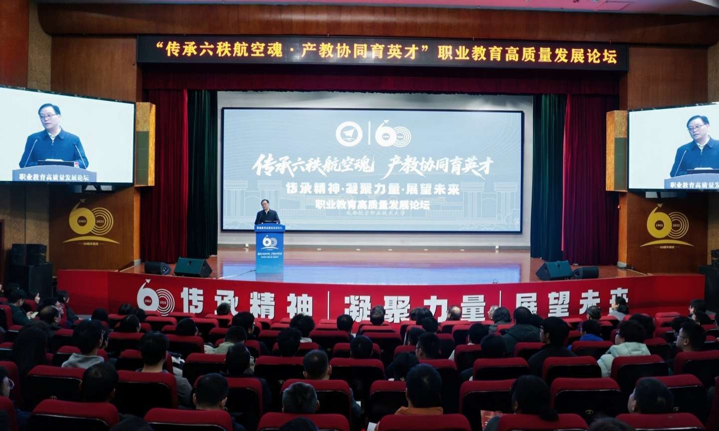 ������ƾ�����(j��)���x�ܮa(ch��n)�I(y��)����(gu��)��(n��i)�̌�(zhu��n)��������ײ�ǻۻ�