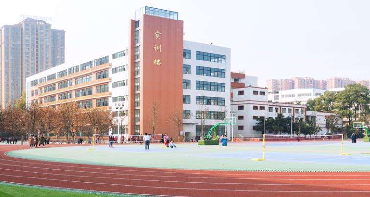 �Ĵ�ʡ���I(y��)�Q(m��o)�׌W(xu��)У2026��������(ji��n)��