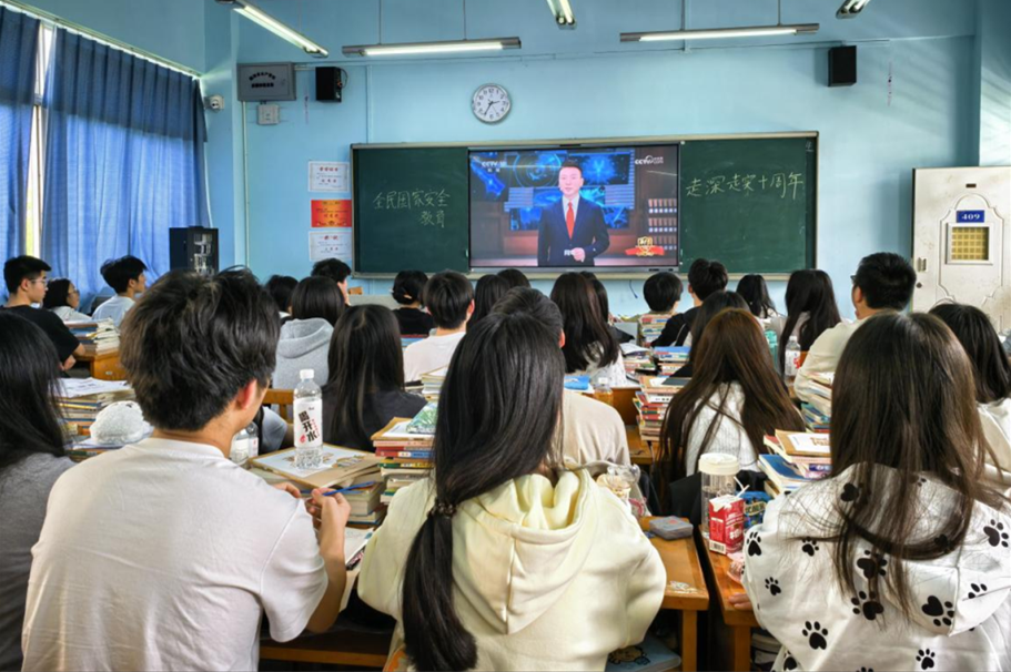 �Ĵ�ʡˮ�a(ch��n)�W(xu��)У2026��������(ji��n)��