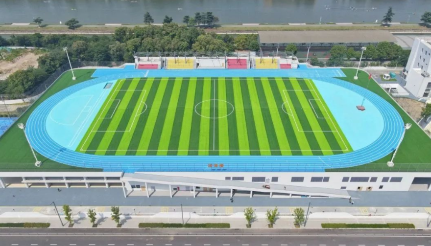 �Ĵ�ʡ�w���\(y��n)��(d��ng)�W(xu��)У2026��������(ji��n)��