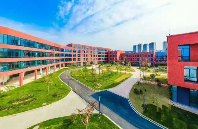 �Ĵ�ʡ��(j��ng)��(j��)����W(xu��)У2026��������(ji��n)��