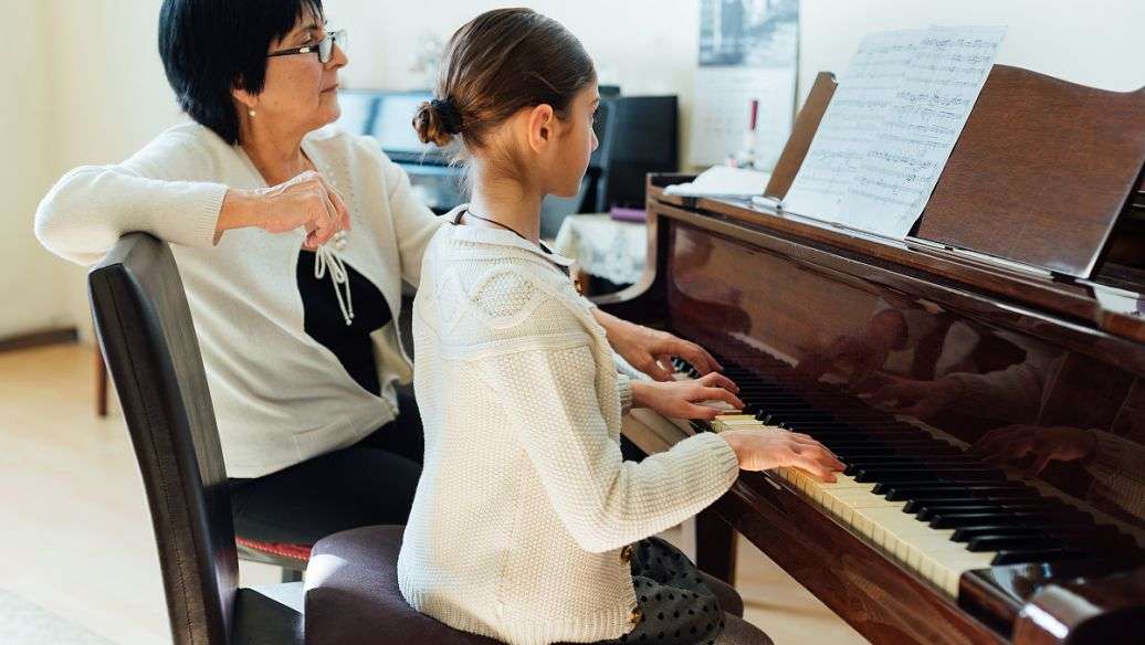 �������ж�ˇ�е��I(y��)�W(xu��)У2026��������(ji��n)��