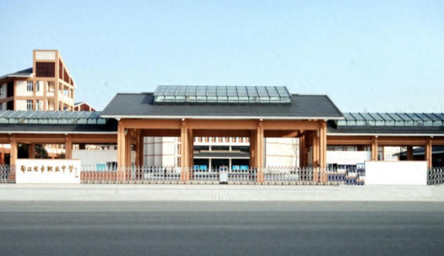 ���������I(y��)�ЌW(xu��)2026��������(ji��n)��