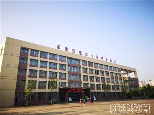 �ɶ����½�^�I�߼��ЌW2026����������