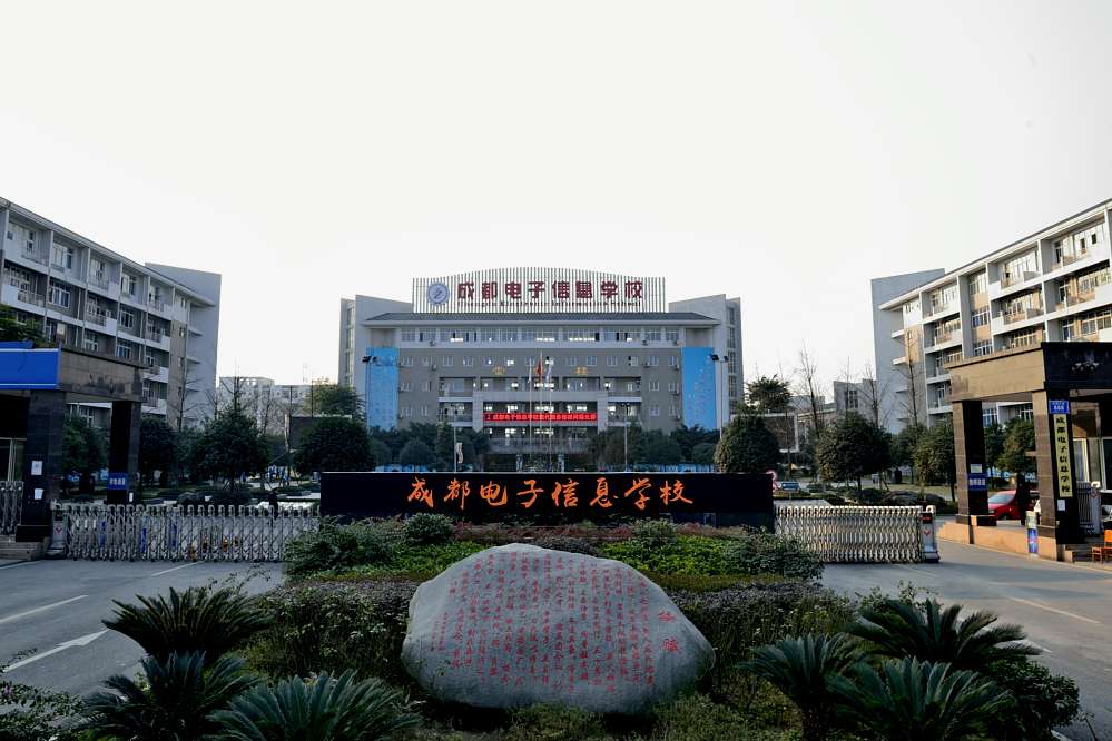 �ɶ������Ϣ�WУ2026����������