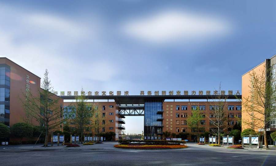 �ɶ��Мؽ��^��ԭ�I���g�WУ2026����������