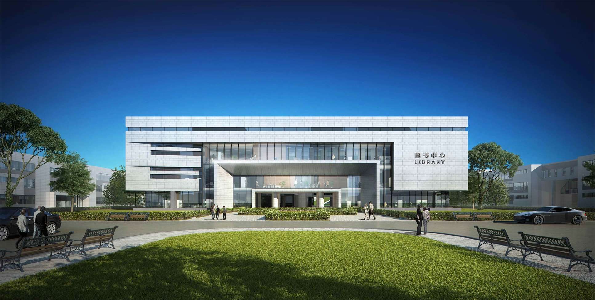 �ɶ���܇�I���g�WУ2026����������