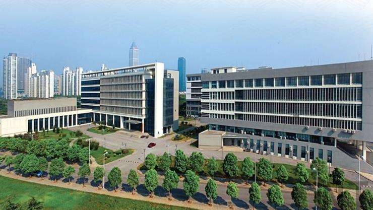 �Ĵ�ʡ�ɶ���ۯ���^�ѐ��I���g�WУ2026����������