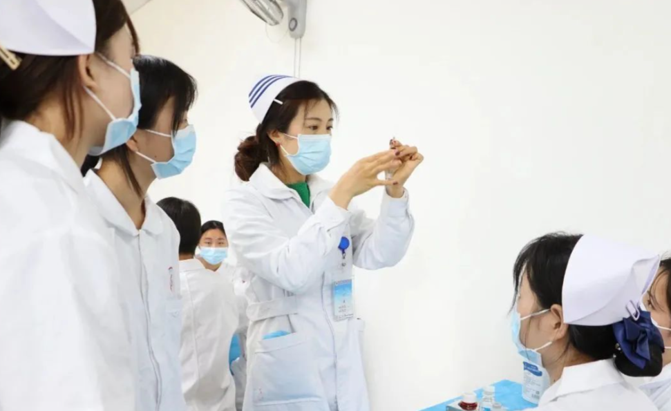 �Ĵ����l���WУ2026����������