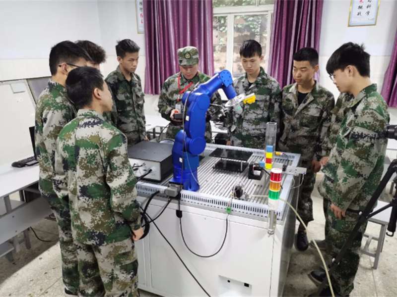 �ϳ���ӹ��I�WУ�ǹ��k�WУ߀�����k�WУ��