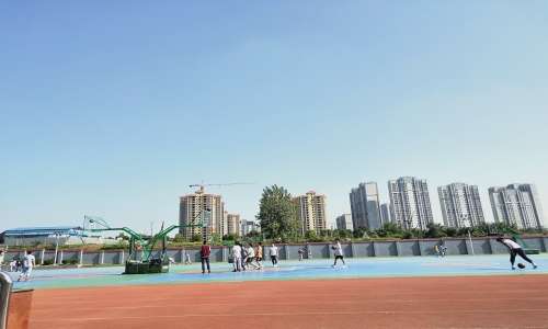 �Ĵ�ʡ���I�Q�׌WУ����߀���Ќ���