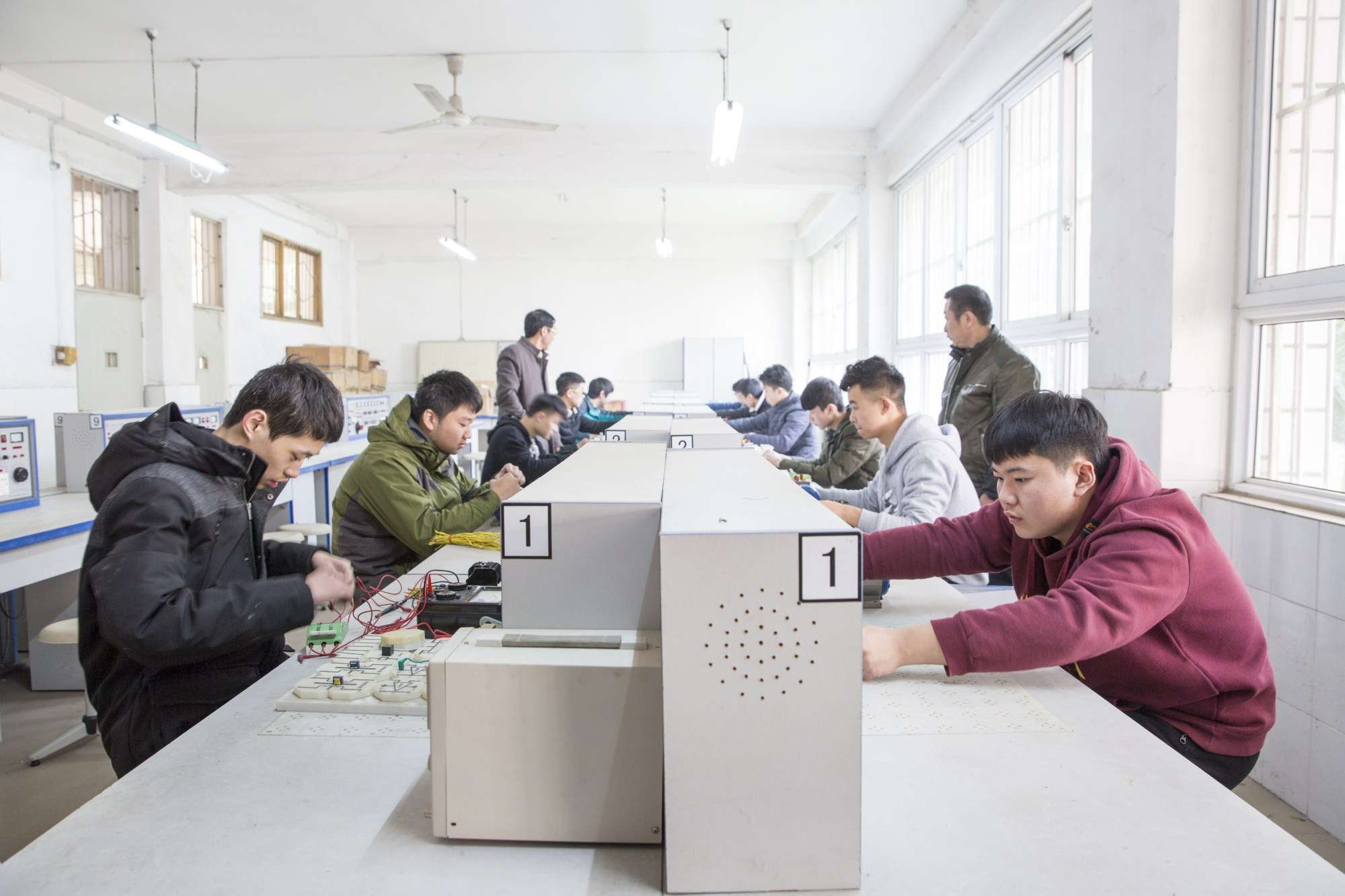 �Ĵ����I�Q�׌WУ2026��W�M���������W������