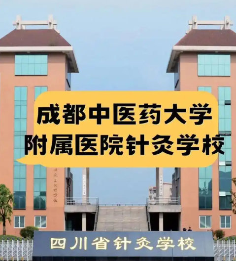 �ɶ����tˎ��W�����tԺᘾČWУ�ǹ��k߀�����k�WУ��