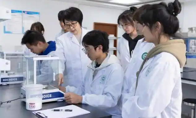 �ɶ����tˎ��W�����tԺᘾČWУ��ô�ӣ�