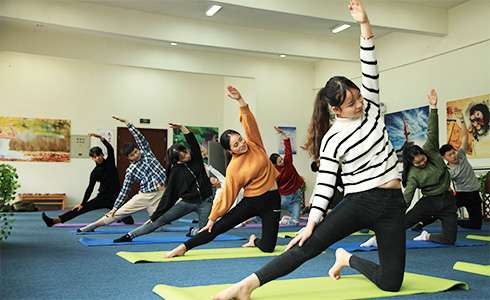 �Ĵ�ʡ���ΌWУ���Ќ�߀�Ǵ󌣣�