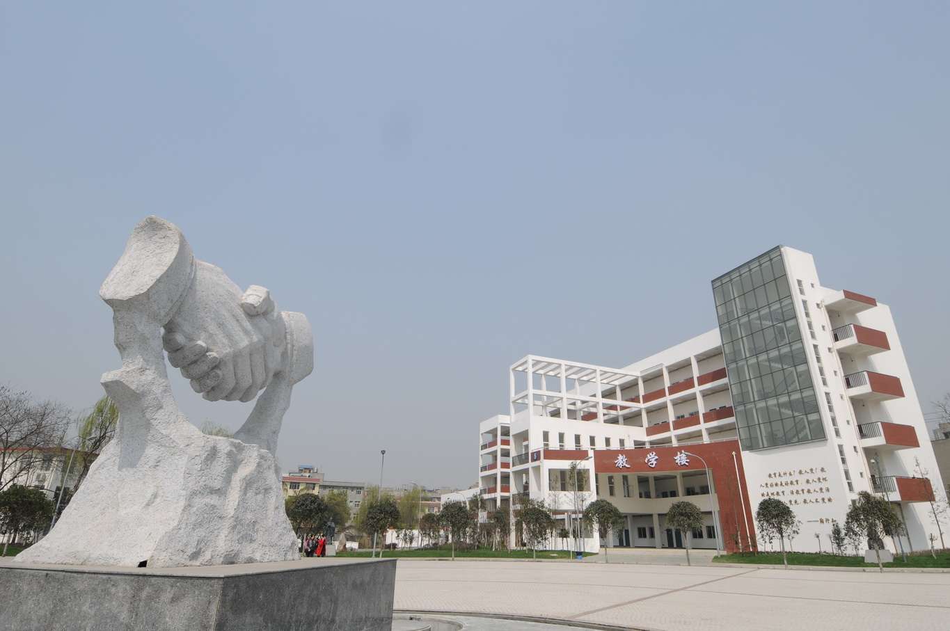 �Ĵ�ʡ�̄ՌWУ�ǹ��k߀�����k��