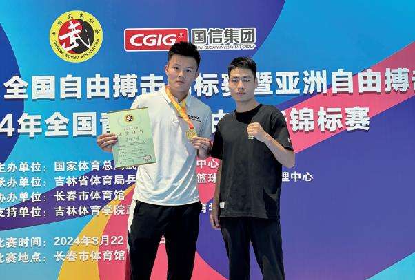 üɽ����ɽ�^(q��)�I(y��)�߼��ЌW(xu��)���ɶ��w���W(xu��)Ժ���g(sh��)�W(xu��)Ժ��(sh��)��(x��)���أ��\(y��n)��(d��ng)Ӗ(x��n)�����ư���������