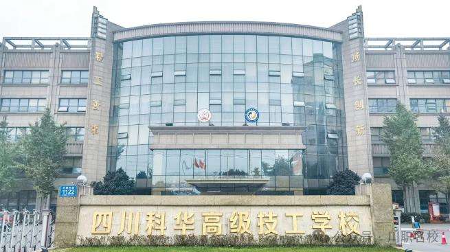 �Ĵ����A�߼������W(xu��)У2026����������