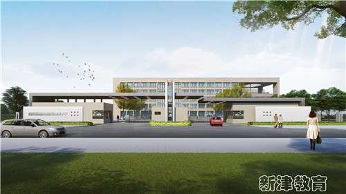 �ɶ����½�^(q��)�I(y��)�߼��ЌW(xu��)����