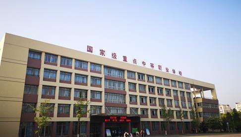 �ɶ����½�^(q��)�I(y��)�߼��ЌW(xu��)2026���������I(y��)��B