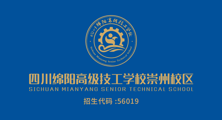 �Ĵ��dꖸ߼������W(xu��)У����У�^(q��)����Ҫ��