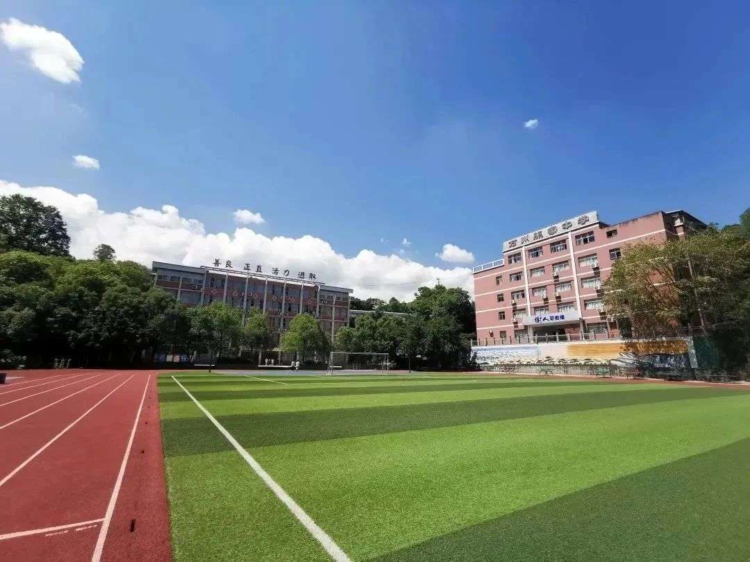 �����ഺ����δ�������ؑc�f�����Q�еȌ��I�WУ2026����������