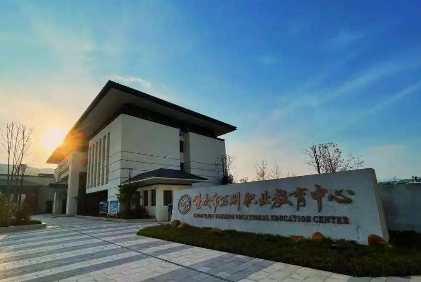 �ؑc���f���I��������2026����������