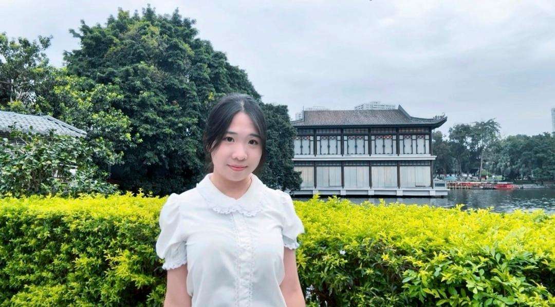 ���ɿ��Ρ���400�֣������c����У���|�ֿɼ�