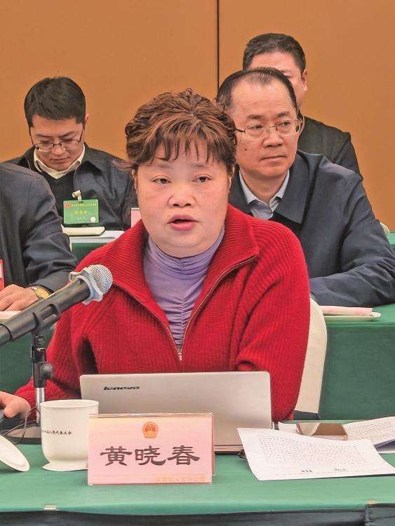 ֧�փ��|�����̱����������Ƅӡ��y�l���������|���lչ