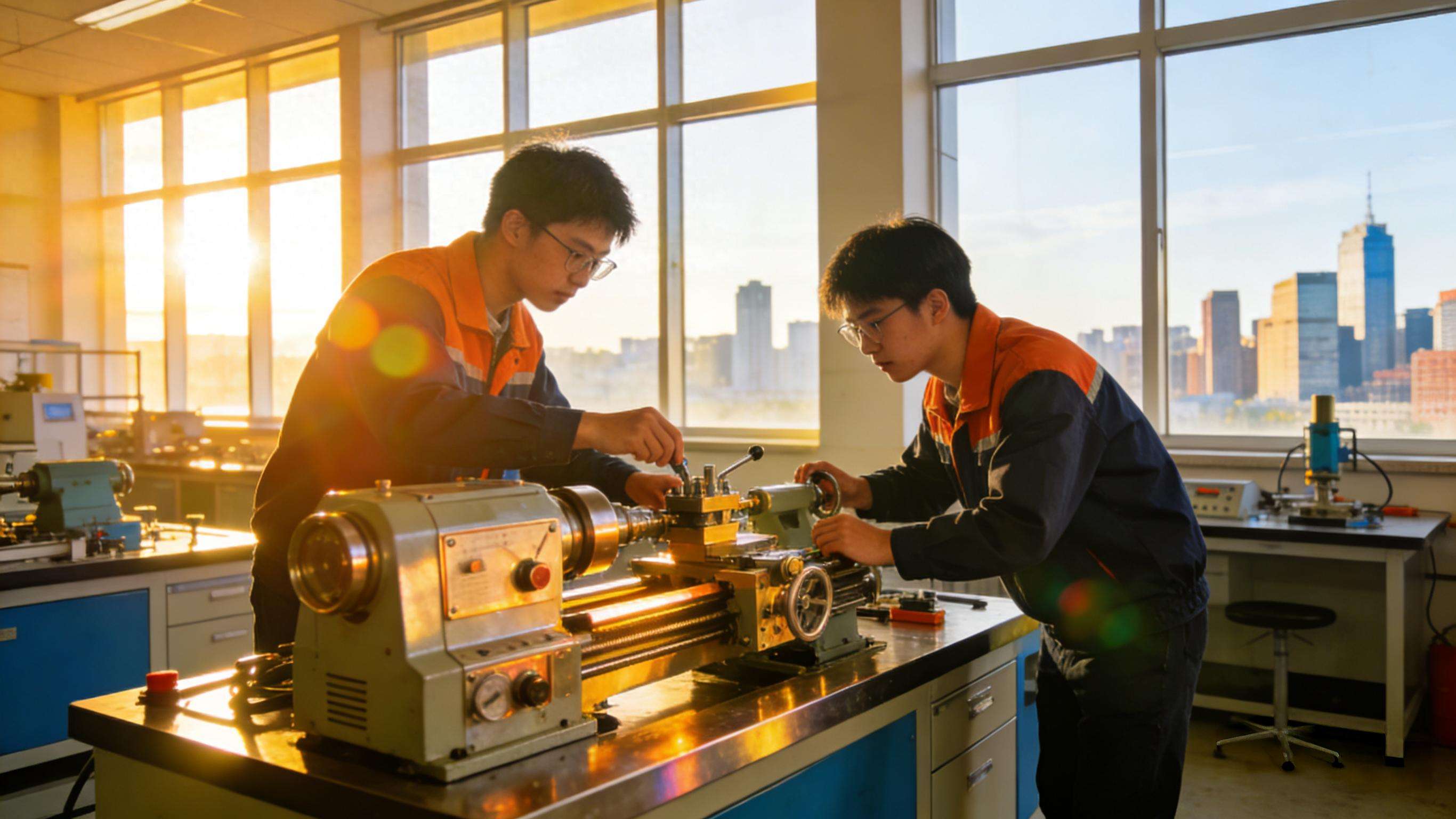 �I�����������_��������δ����׃��