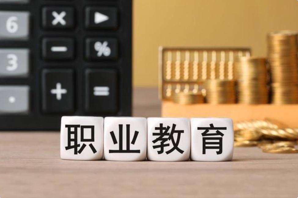 �I�����c�ո�ͬ��λ�������ϸ�����ɶ�C����