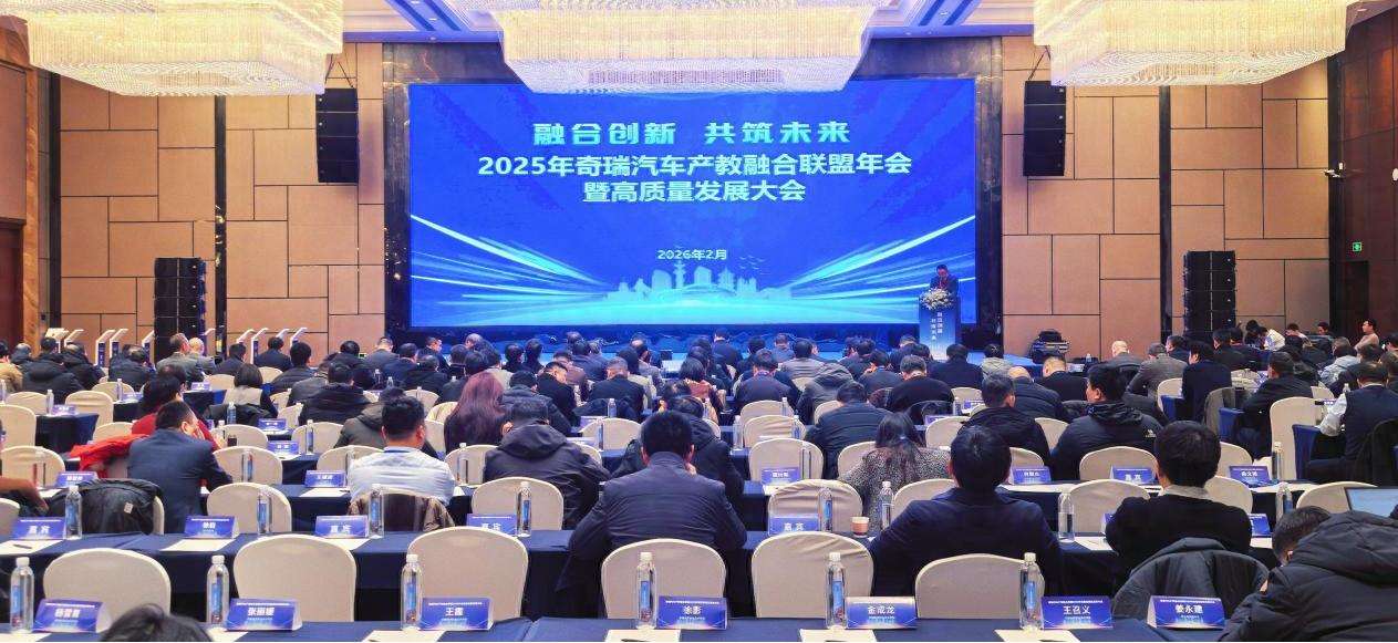 ���u�и��^(q��)�A�_(d��)�����W(xu��)У��ʽ�ɞ�������܇�a(ch��n)���ں�(li��n)�� ��a(ch��n)���ں��x���˲����B(y��ng)